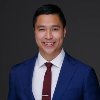 Lincoln Nguyen, MD