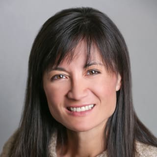 Karen Yokoo, MD