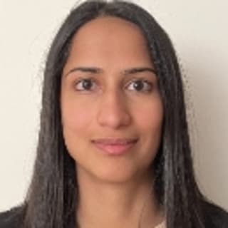 Namita Biala, DO, Nephrology, New York, NY, The Mount Sinai Hospital