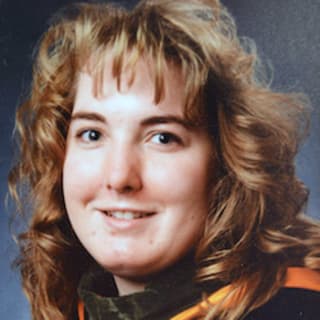 Kathleen Bingham, Pharmacist, Boise, ID