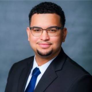 Jeremey Singh, MD
