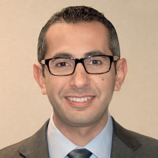 Mazen Roumia, MD, Cardiology, Scottsdale, AZ