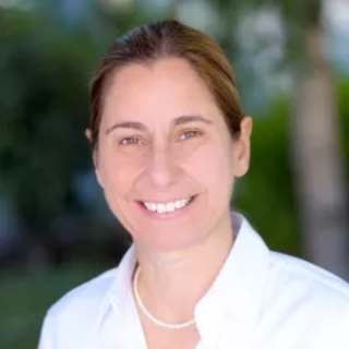 Rima Jubran, MD, Pediatric Hematology & Oncology, Los Angeles, CA