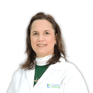 Rebecca Riser, MD, Pediatrics, Temple, TX