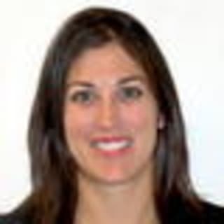 Anita (Gupta) Hurwitz, MD, Pediatrics, Cambridge, MA, Cambridge Health Alliance