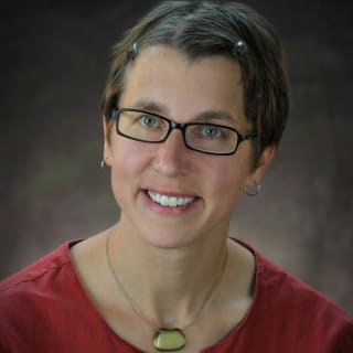 Michelle Minikel, MD