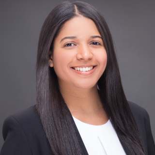 Lisbeth Sosa, MD, Internal Medicine, Bronx, NY