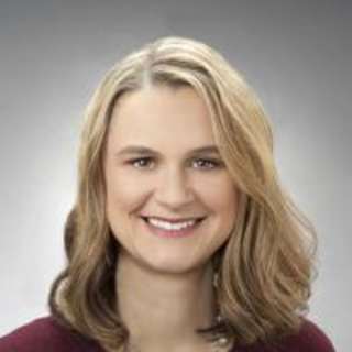 Shannon Oddi, Rheumatology, Mc Murray, PA