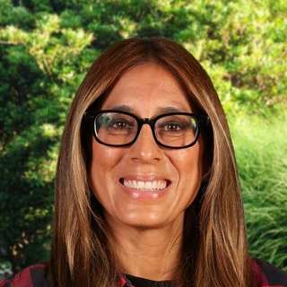 Julie Kasem, PA, Physician Assistant, Canoga Park, CA