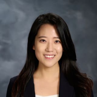 Bowon Joung, MD, Resident Physician, Loma Linda, CA