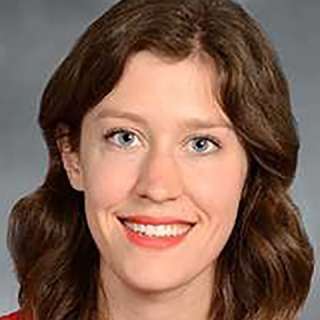 Emily (Lancaster) Coskun, MD, Internal Medicine, New York, NY, New York-Presbyterian Hospital