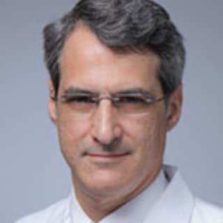 Victor Navarro, MD, Cardiology, Brooklyn, NY, NYU Langone Hospitals