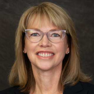 Debra Corrigan