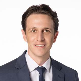 Derek Friesen, DO, Internal Medicine, Temple, TX
