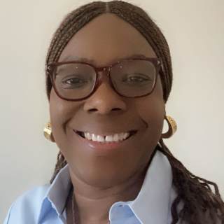 Adewunmi Sokan, Psychiatric-Mental Health Nurse Practitioner, Lilburn, GA