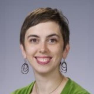 Corinna (Russell) Schultz, MD, Pediatric Hematology & Oncology, Wilmington, DE, Thomas Jefferson University Hospital