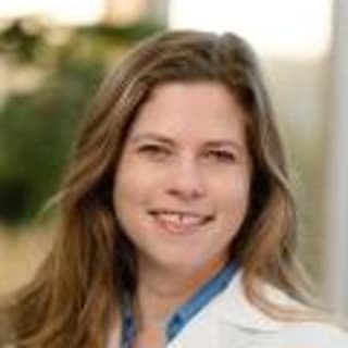 Kristin Shank, PA, Physician Assistant, Grand Haven, MI, Corewell Health Greenville Hospital