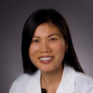 Kim Neisler, MD, Radiation Oncology, Stockbridge, GA, Piedmont Atlanta Hospital