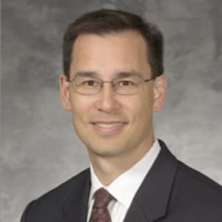 Fred Lee, MD, Radiology, Madison, WI, University Hospital