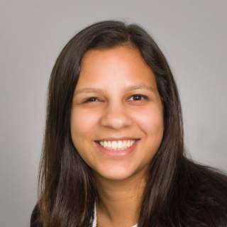 Rhea Jain, MD, Other MD/DO, Chapel Hill, NC