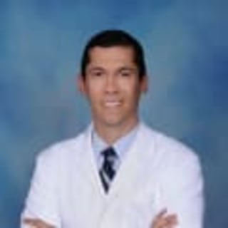Werner Andrade Ortiz, MD, General Surgery, Aventura, FL, HCA Florida Aventura Hospital