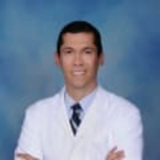 Werner Andrade Ortiz, MD, General Surgery, Doral, FL