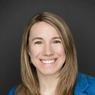Julianne Tauscher, Family Nurse Practitioner, Easthampton, MA