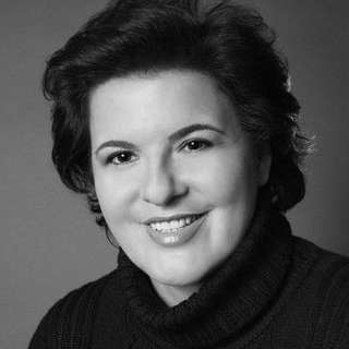 Mary Theodore, MD, Psychiatry, Portland, OR