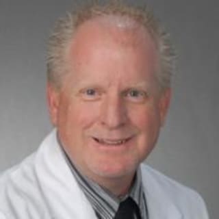 Richard Lewis, MD, Geriatrics, Riverside, CA