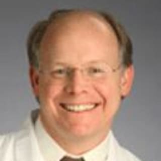 Wesley Roney, MD