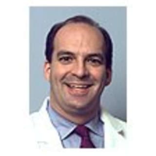 Steven Bloom, MD, Obstetrics & Gynecology, Dallas, TX, Parkland Health