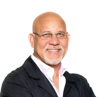 Daniel Spriggs, MD