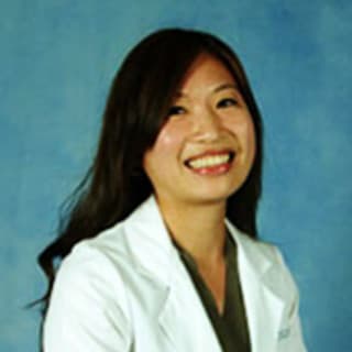 Michelle Iwaki, MD, Emergency Medicine, Pomona, CA, Pomona Valley Hospital Medical Center