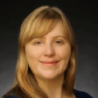 Elizabeth Dowling, MD, Internal Medicine, Seattle, WA, Seattle VA Medical Center