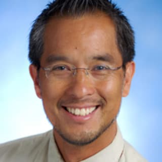 Tan Pham, MD, Family Medicine, Carmichael, CA