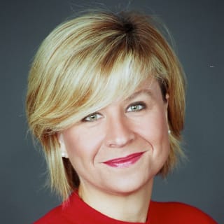 Nanette Schwann, MD