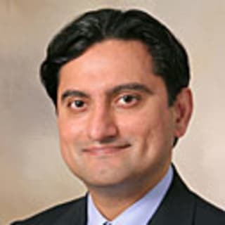 Murad Alam, MD, Dermatology, Chicago, IL, Northwestern Memorial Hospital