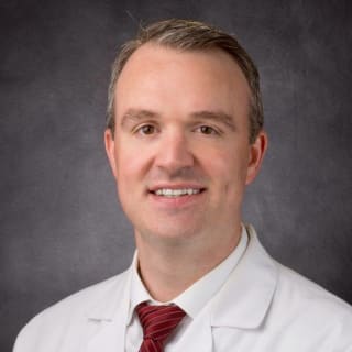Timothy Vreeland, MD, General Surgery, Fort Sam Houston, TX, University of Texas M.D. Anderson Cancer Center