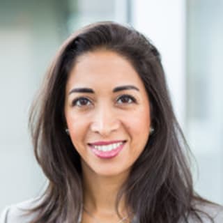 Azadeh Toofaninejad, DO, Cardiology, Elk Grove, CA