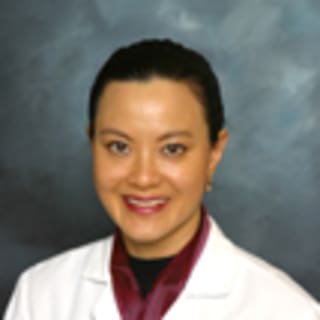 Lisa Kohorn, MD, Pathology, Manhattan Beach, CA