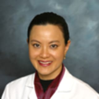 Lisa Kohorn, MD