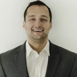 Cameron Lindler, Emergency Medicine, Greenville, SC