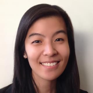 Yun Xue, MD, Dermatology, Roseville, MN