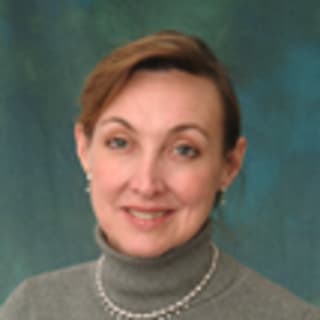 Kimberlee Curnyn, MD