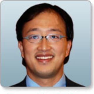 Perry Liu, MD, Plastic Surgery, Beverly Hills, CA, Cedars-Sinai Medical Center