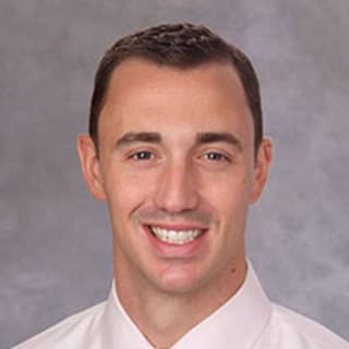 Payton Leonhardt