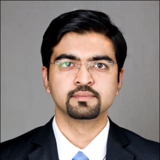 Niravkumar Barot, MD, Neurology, Boston, MA