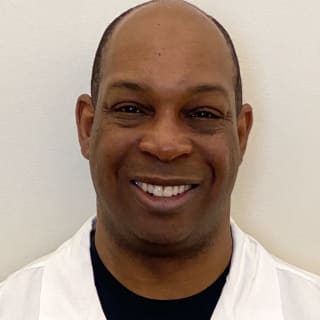 Norman Banks, MD, Physical Medicine/Rehab, Foster City, CA, Doctors Medical Center