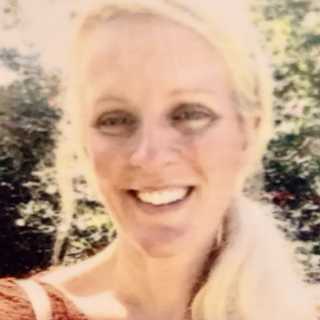 Kimberly Hughes, Certified Registered Nurse Anesthetist, Springdale, AR