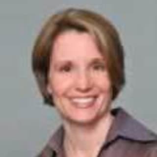 Carrie Totta, MD, Cardiology, Kansas City, MO